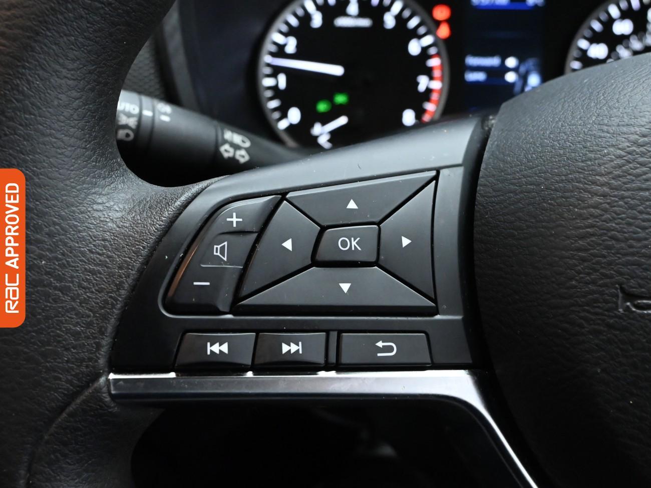 Used Nissan Juke 2023 for sale - 76558117: Photo 19