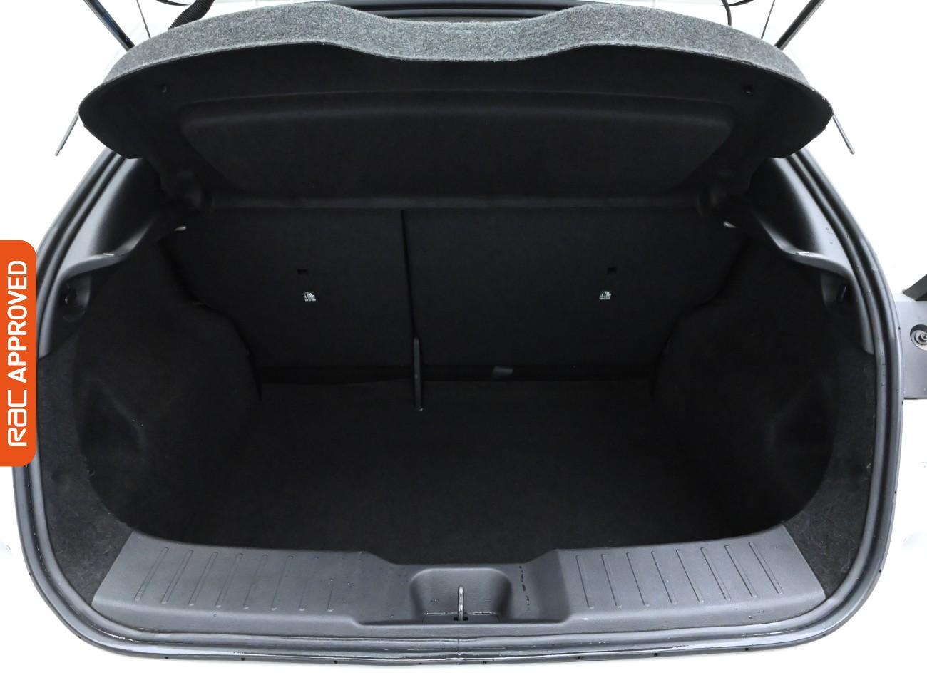 Used Nissan Juke 2023 for sale - 76558117: Photo 24