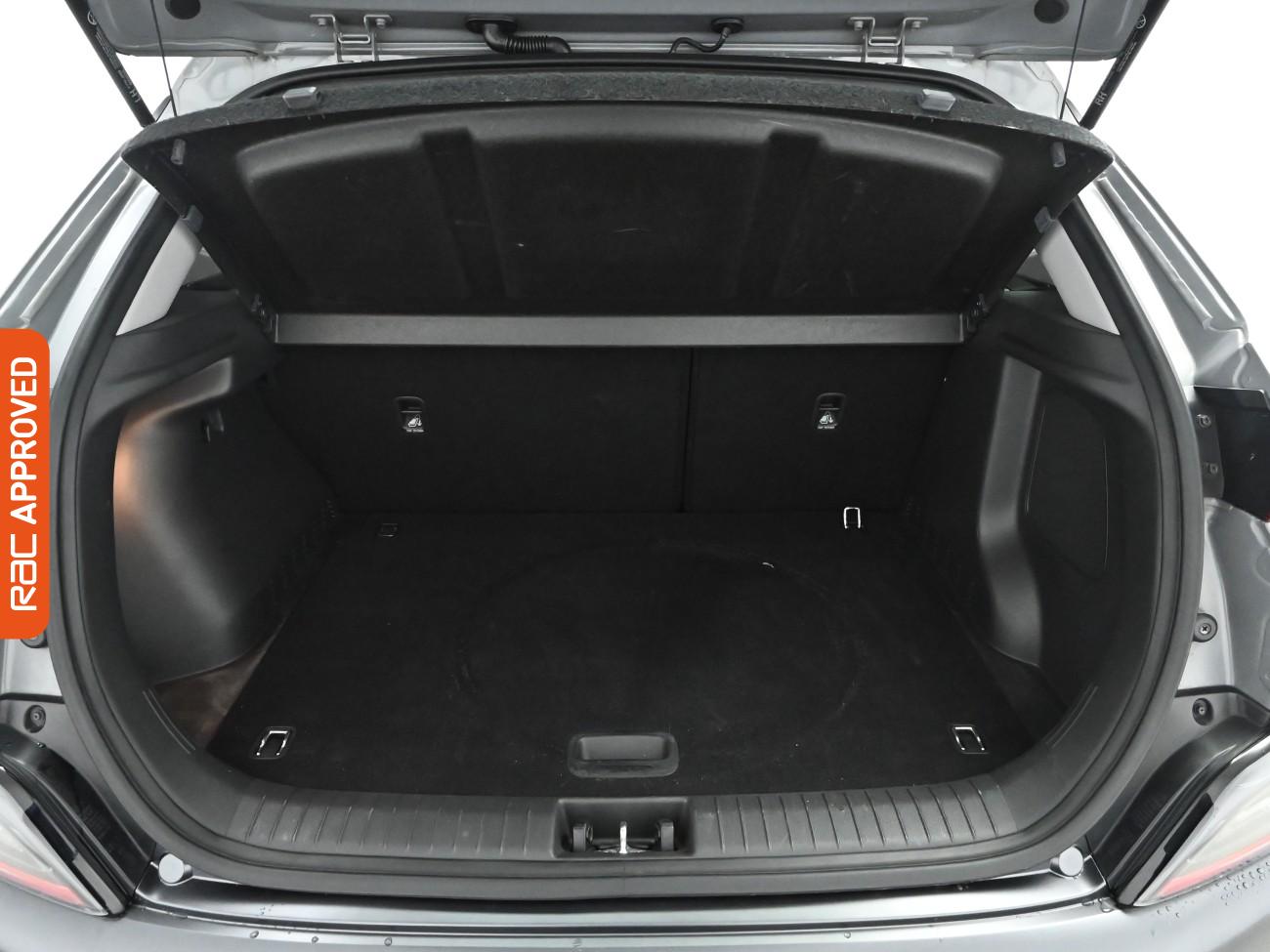 Used Hyundai KONA 2021 for sale - 76836419: Photo 13