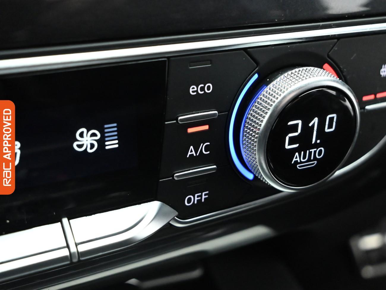 Used Audi Q7 2019 for sale - 76554562: Photo 19