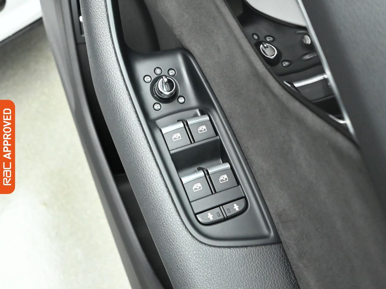 Used Audi Q7 2019 for sale - 76554562: Photo 26