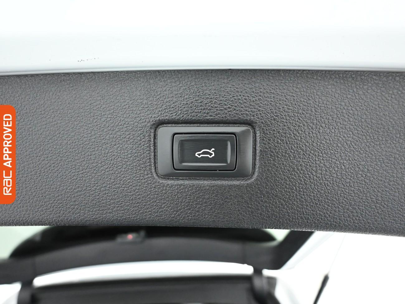 Used Audi Q7 2019 for sale - 76554562: Photo 27