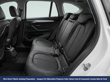 Used BMW 2 Series Gran Tourer 2019 for sale - 79215680: Photo