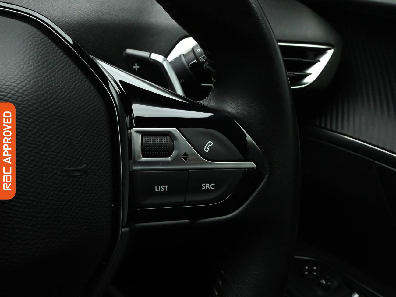 Used Peugeot 3008 2024 for sale - 76569537: Photo 19