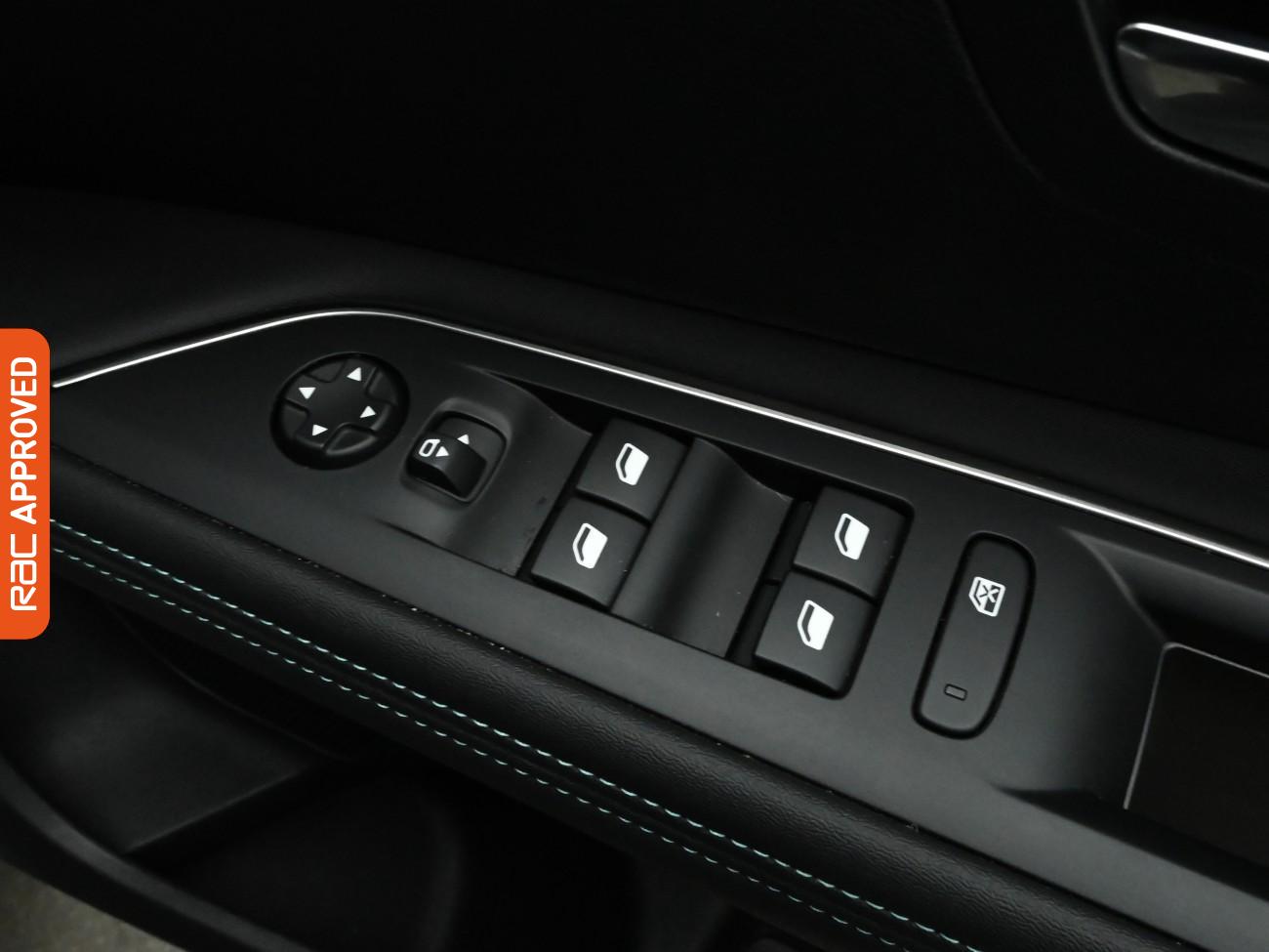 Used Peugeot 3008 2024 for sale - 76569537: Photo 23