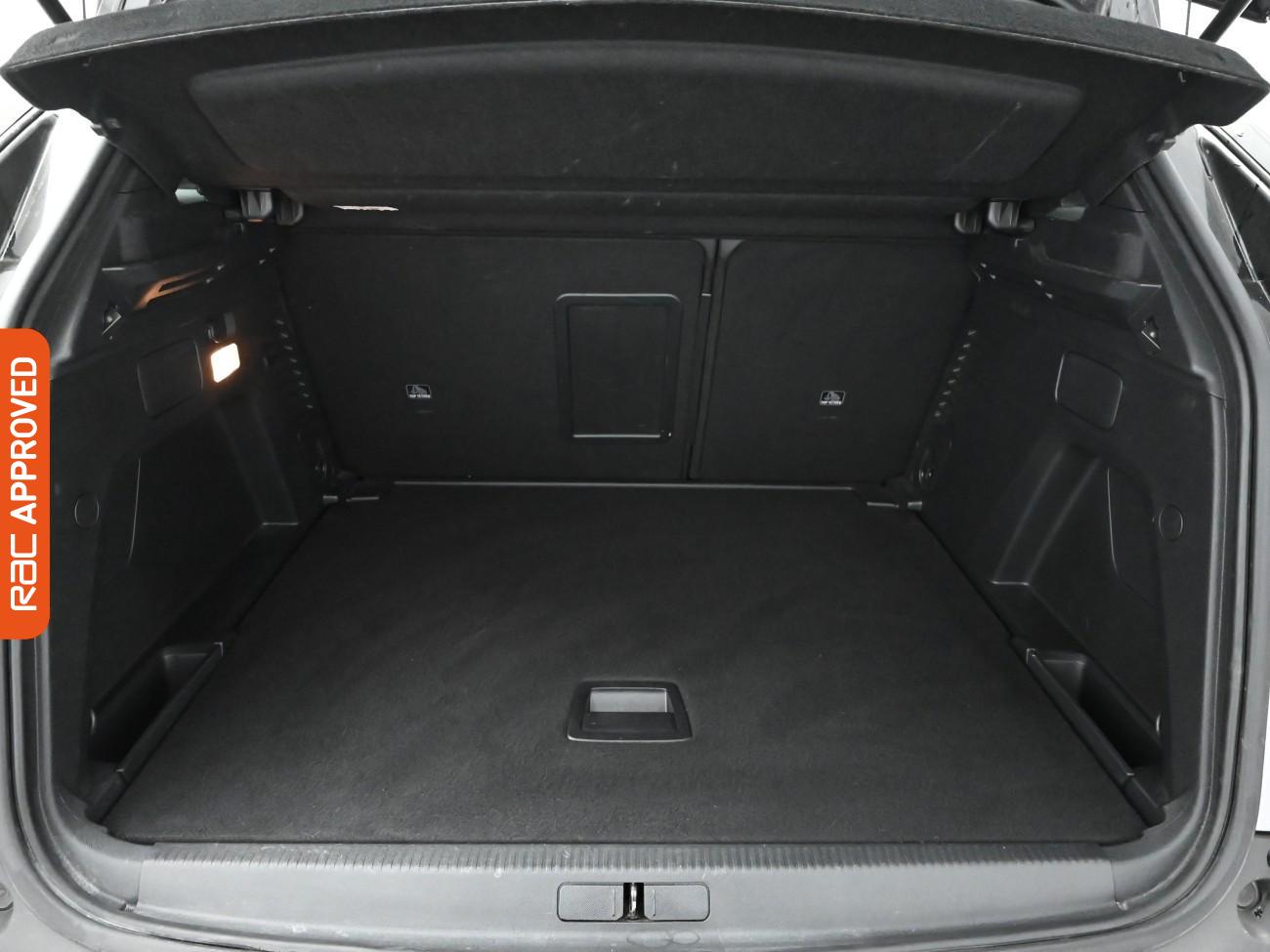 Used Peugeot 3008 2024 for sale - 76569537: Photo 24