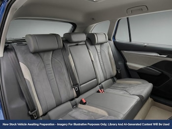 Used Skoda Enyaq 2022 for sale - 78163320: Photo