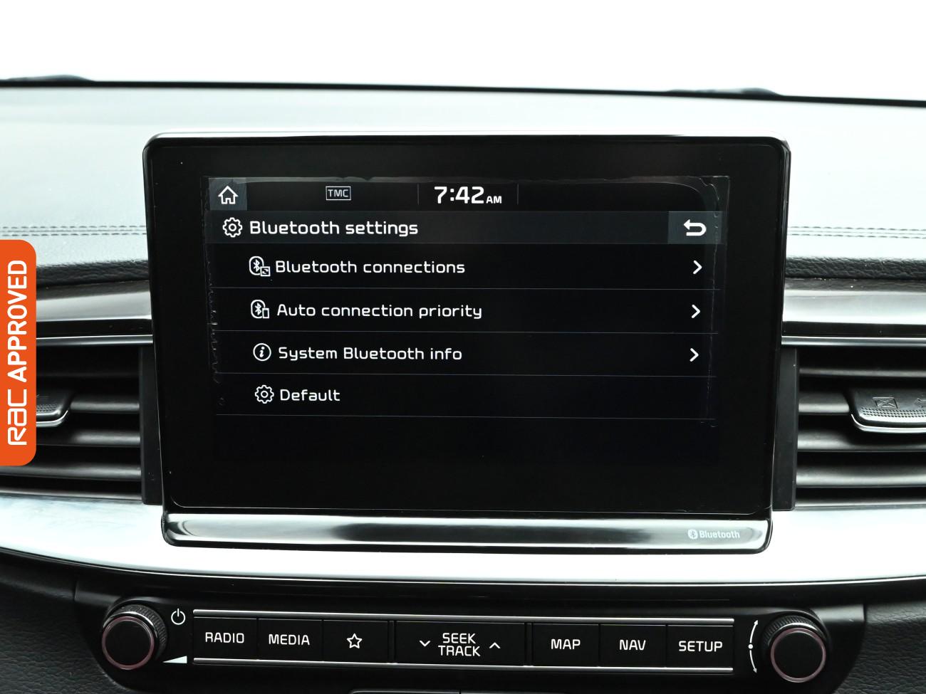 Used Kia Ceed 2019 for sale - 77158908: Photo 17