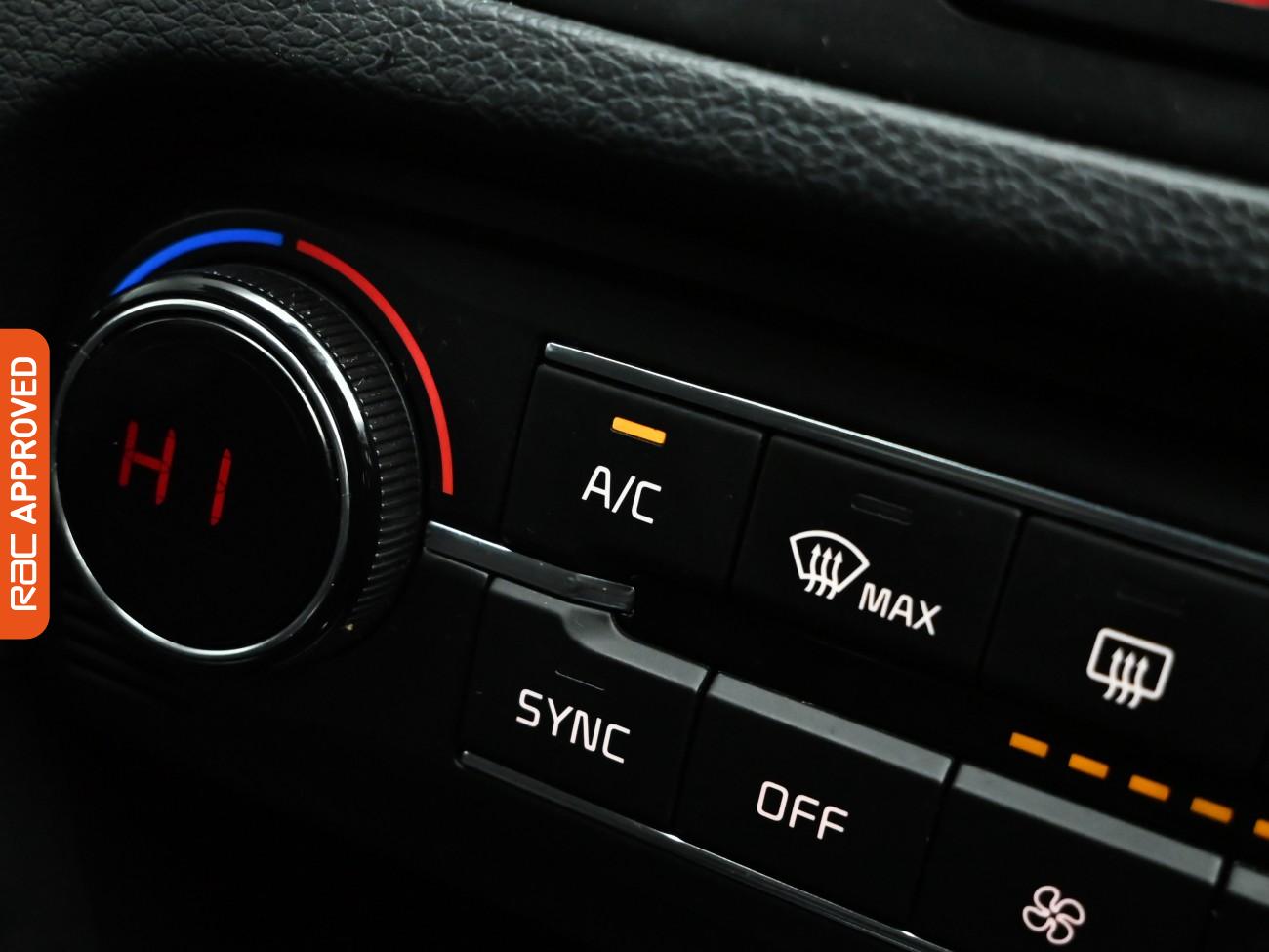 Used Kia Ceed 2019 for sale - 77158908: Photo 19