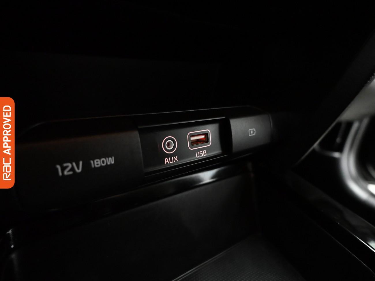 Used Kia Ceed 2019 for sale - 77158908: Photo 21