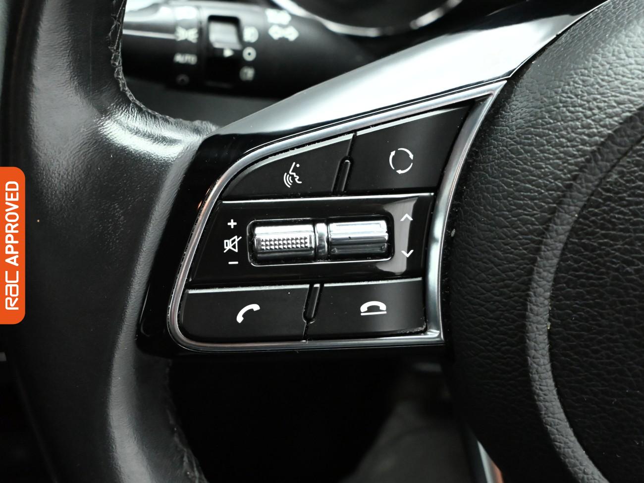 Used Kia Ceed 2019 for sale - 77158908: Photo 22