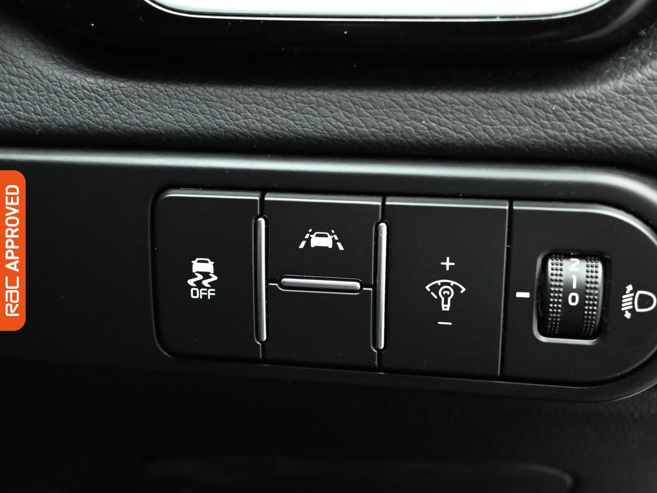 Used Kia Ceed 2019 for sale - 77158908: Photo 24