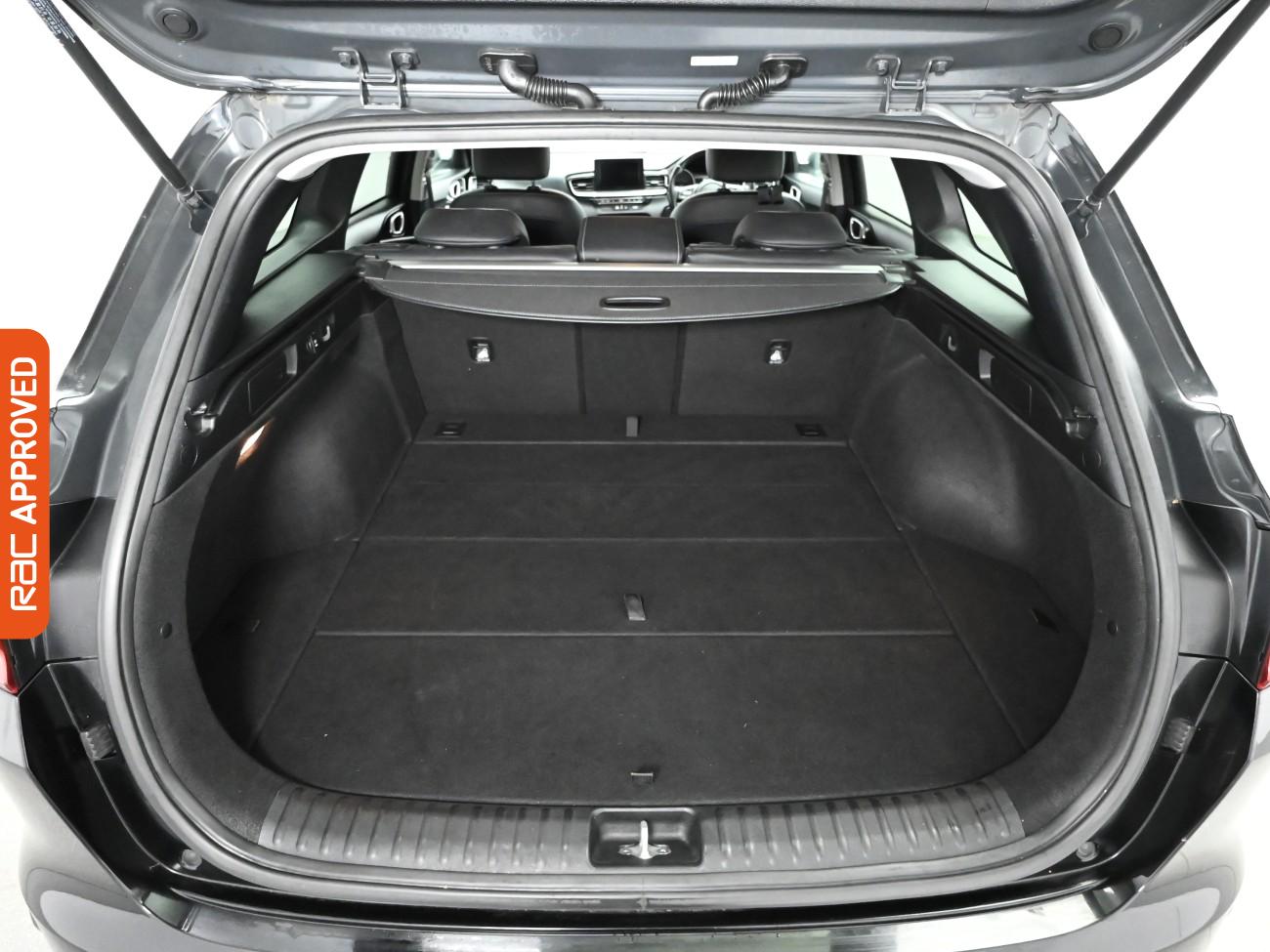 Used Kia Ceed 2019 for sale - 77158908: Photo 25