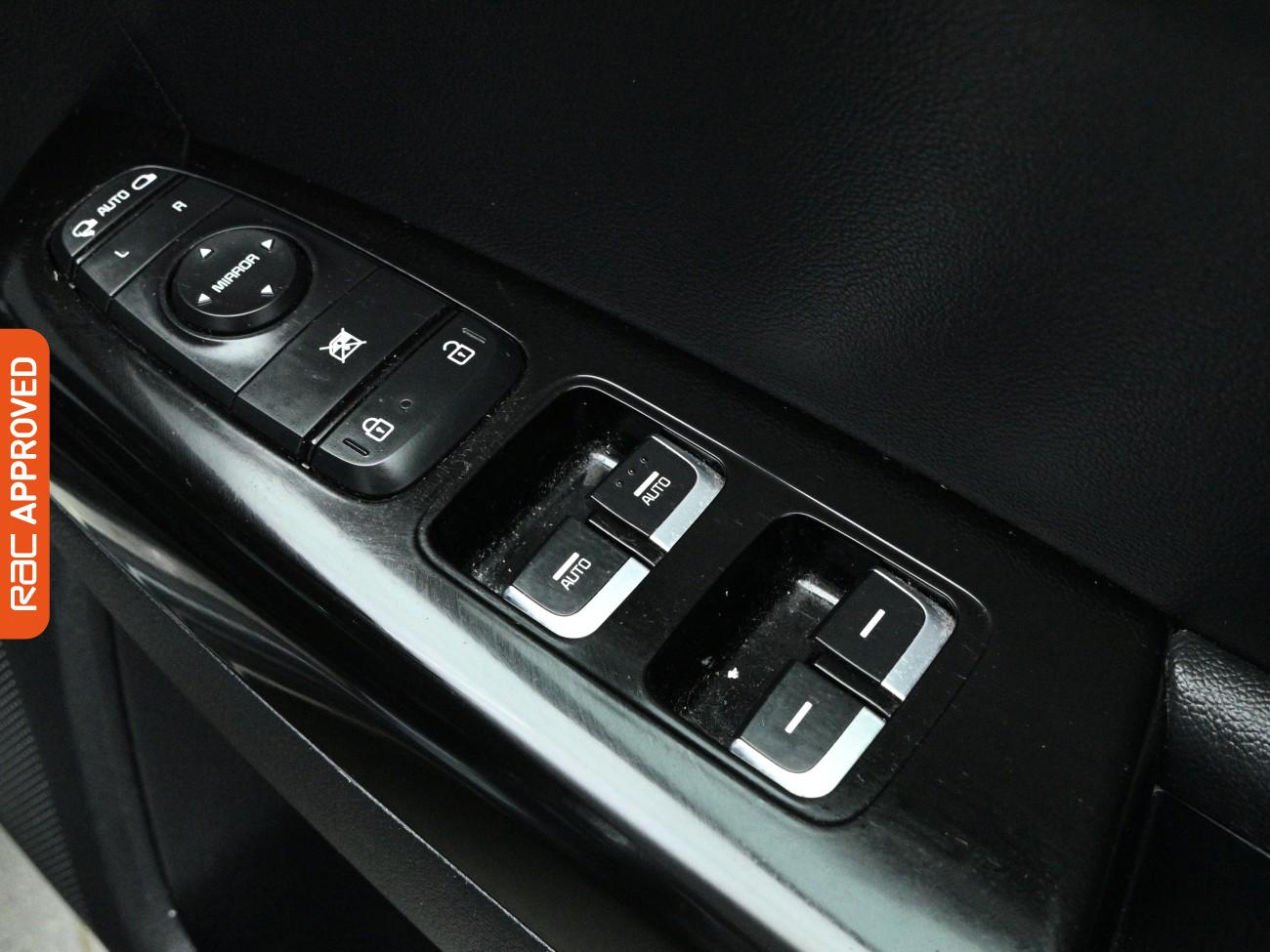 Used Kia Sportage 2020 for sale - 77680163: Photo 25