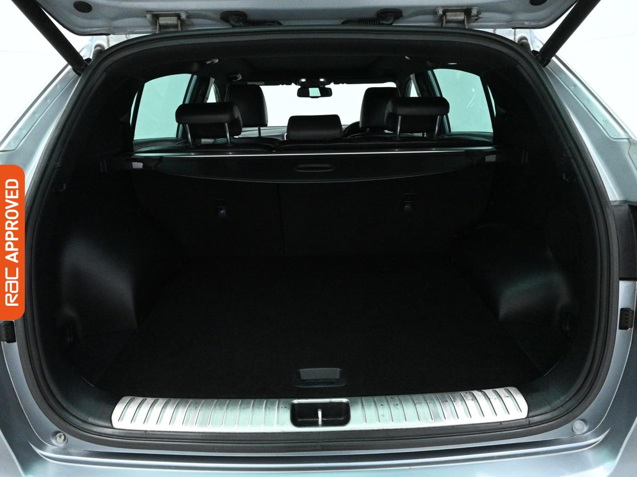 Used Kia Sportage 2020 for sale - 77680163: Photo 26