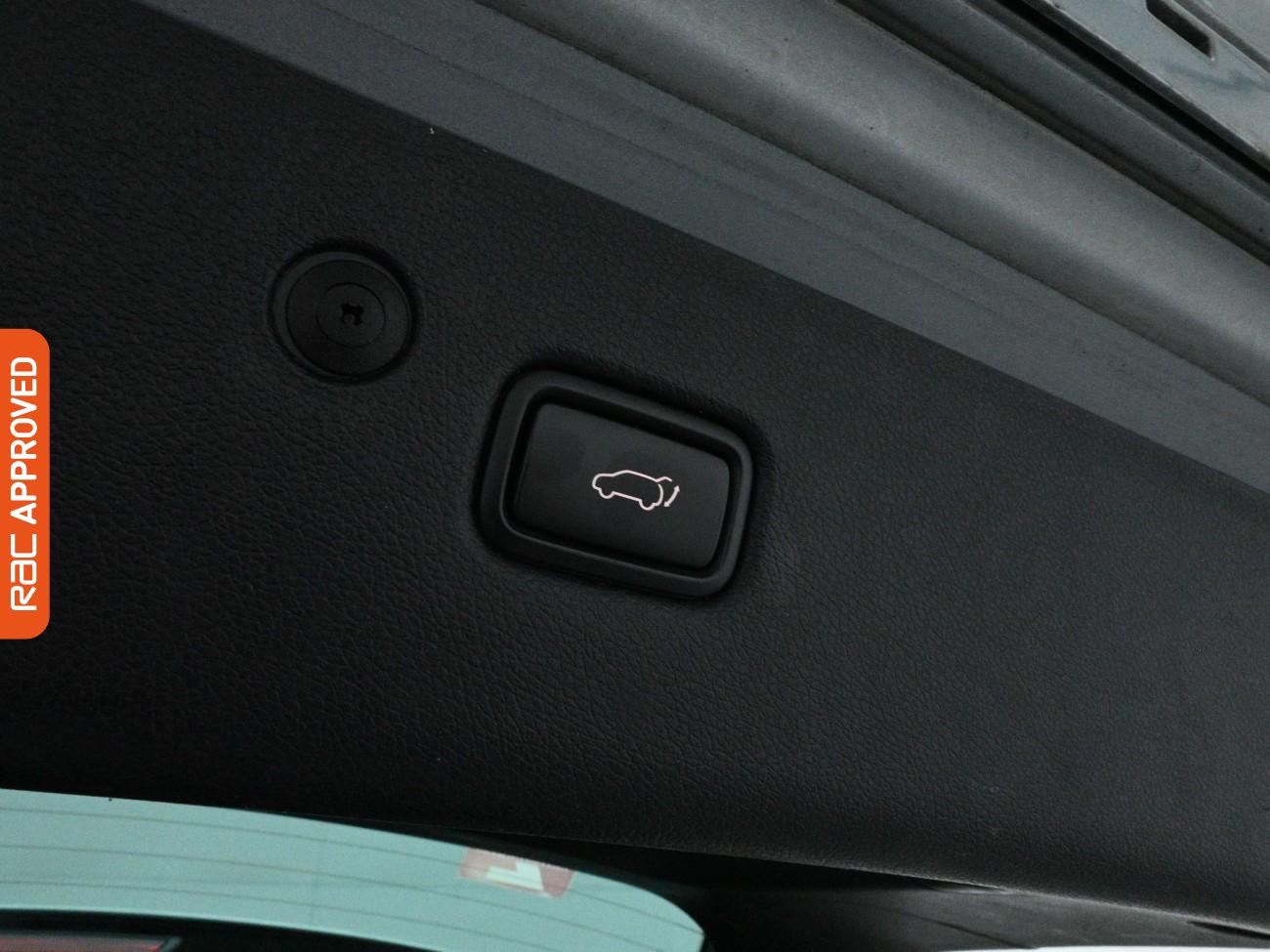 Used Kia Sportage 2020 for sale - 77680163: Photo 27