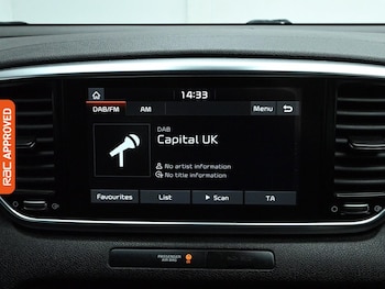 Used Kia Sportage 2020 for sale - 77680163: Photo