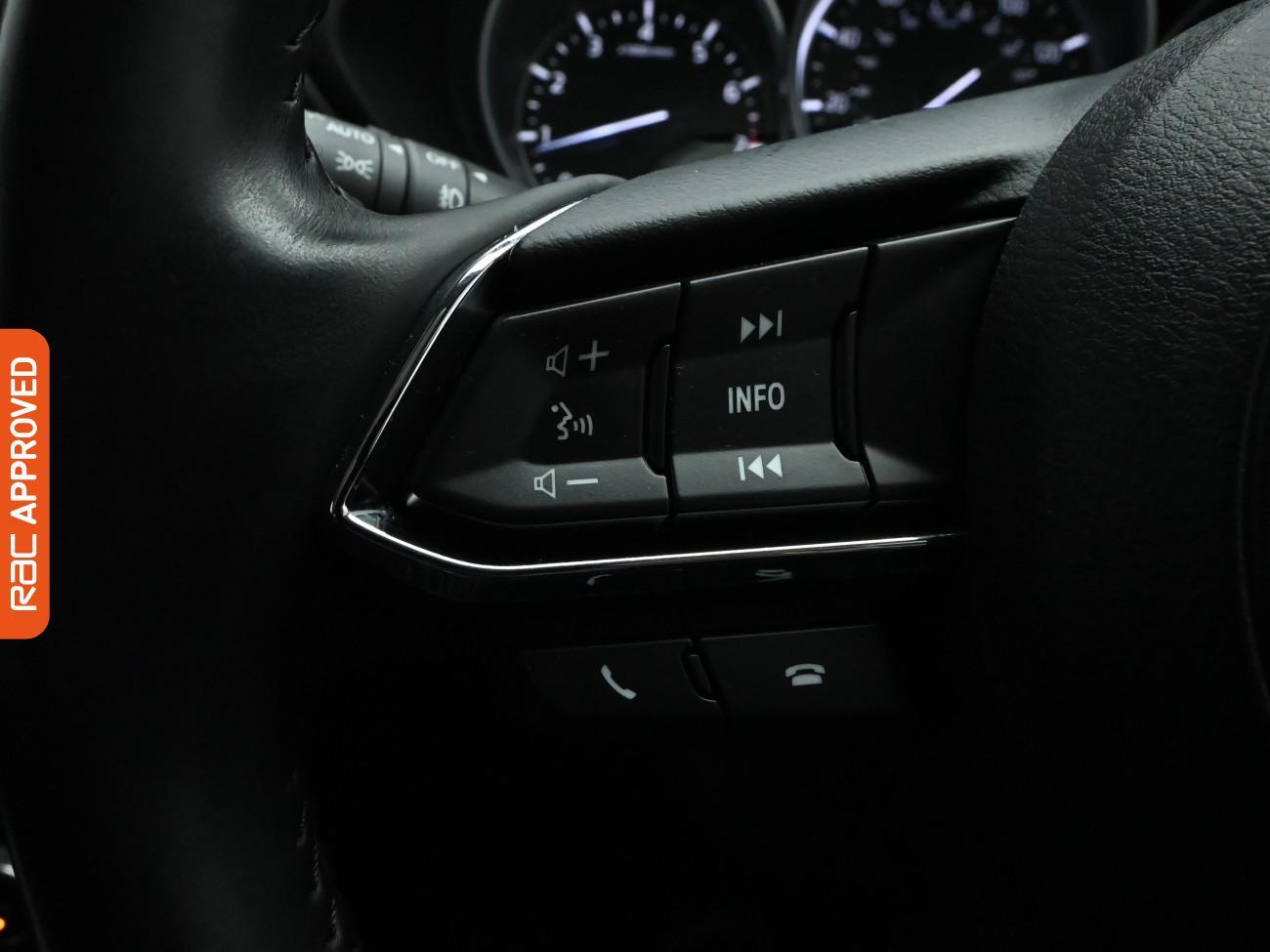 Used Mazda CX-5 2019 for sale - 76961565: Photo 26