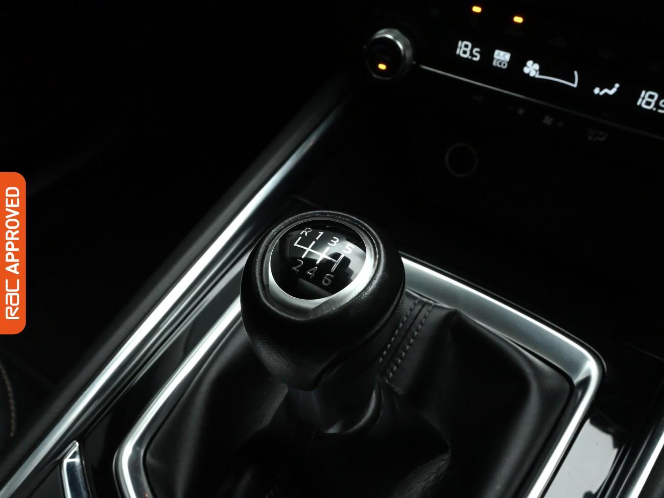 Used Mazda CX-5 2019 for sale - 76961565: Photo 27