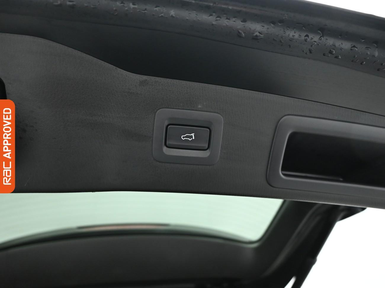 Used Mazda CX-5 2019 for sale - 76961565: Photo 31