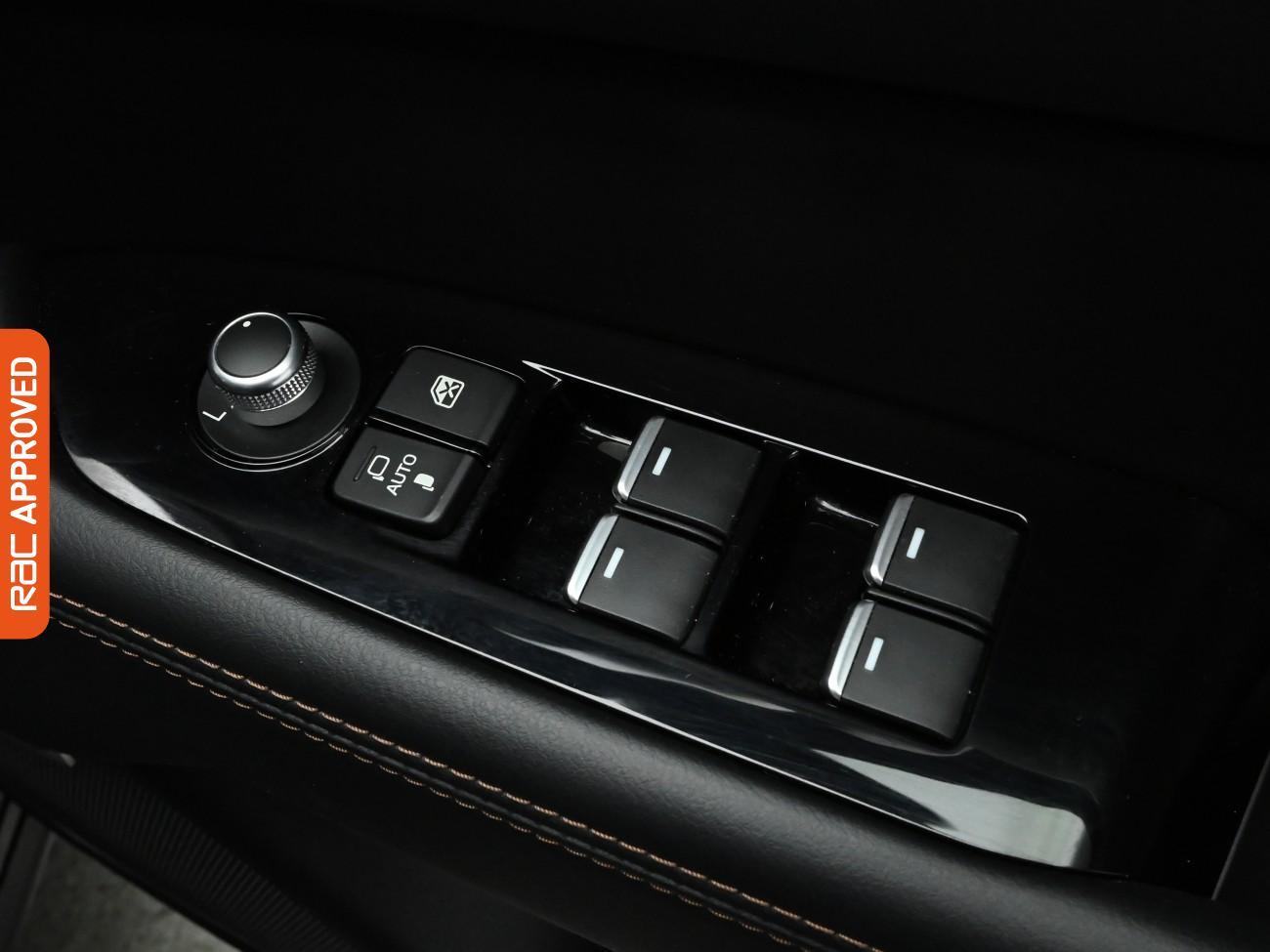 Used Mazda CX-5 2019 for sale - 76961565: Photo 35