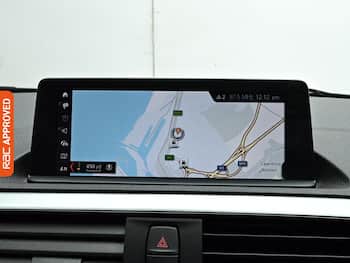 Used BMW 1 Series 2019 for sale - 79535911: Photo