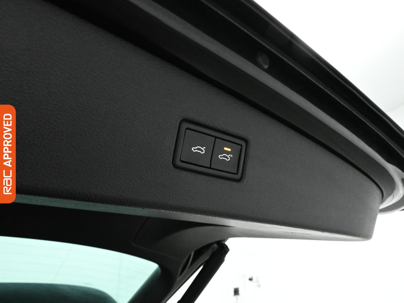 Used Volkswagen Tiguan 2018 for sale - 77313132: Photo 28