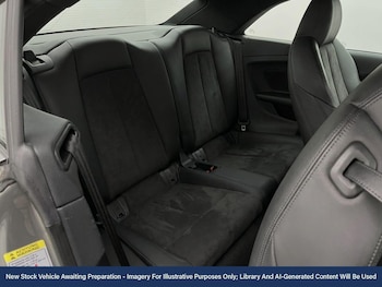 Used Audi TT 2021 for sale - 77037454: Photo