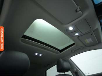 Used Kia Niro 2021 for sale - 74500808: Photo