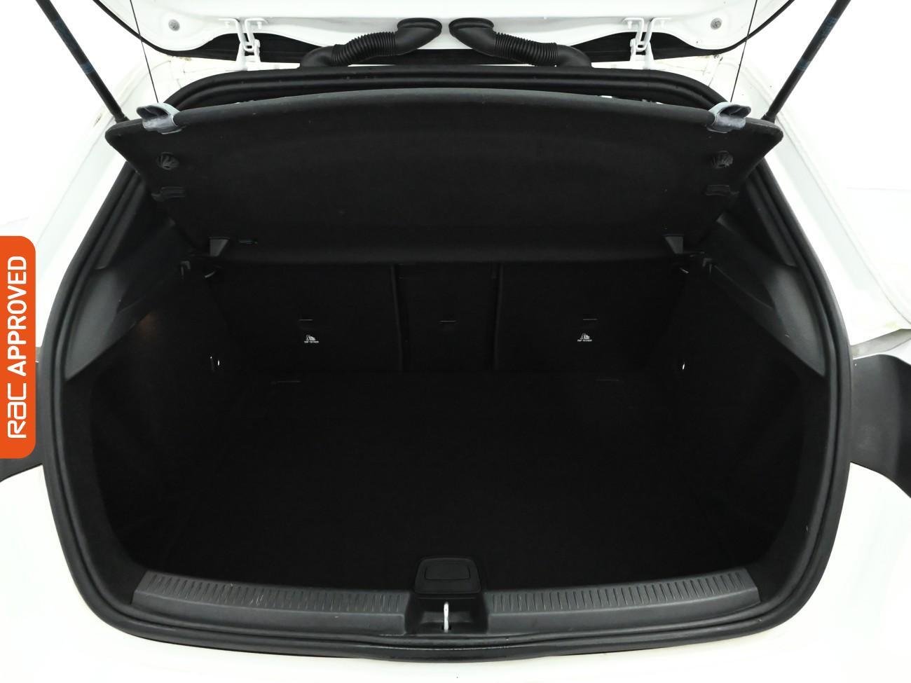 Used Mercedes-Benz A-Class 2018 for sale - 77286985: Photo 25