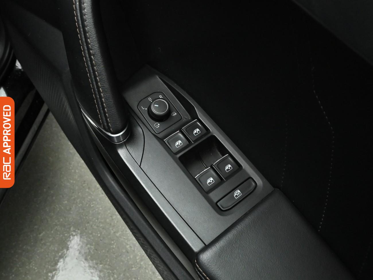 Used Cupra Formentor 2021 for sale - 77172504: Photo 24