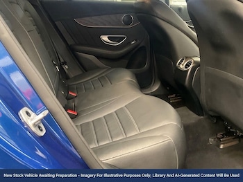 Used Mercedes-Benz EQC 2022 for sale - 78914119: Photo