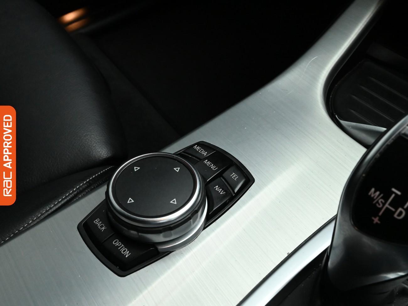 Used BMW X3 2016 for sale - 77527300: Photo 24