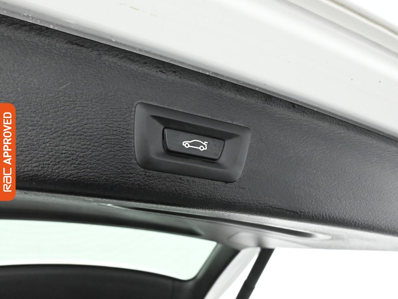 Used BMW X3 2016 for sale - 77527300: Photo 28