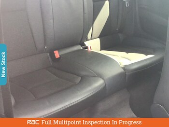 Used Audi A1 2012 for sale - 75555612: Photo