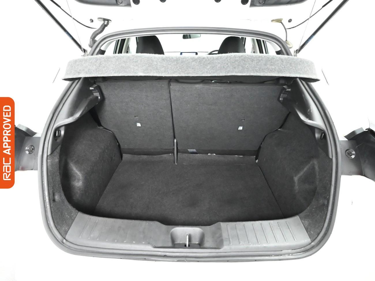 Used Nissan Juke 2023 for sale - 77071947: Photo 12