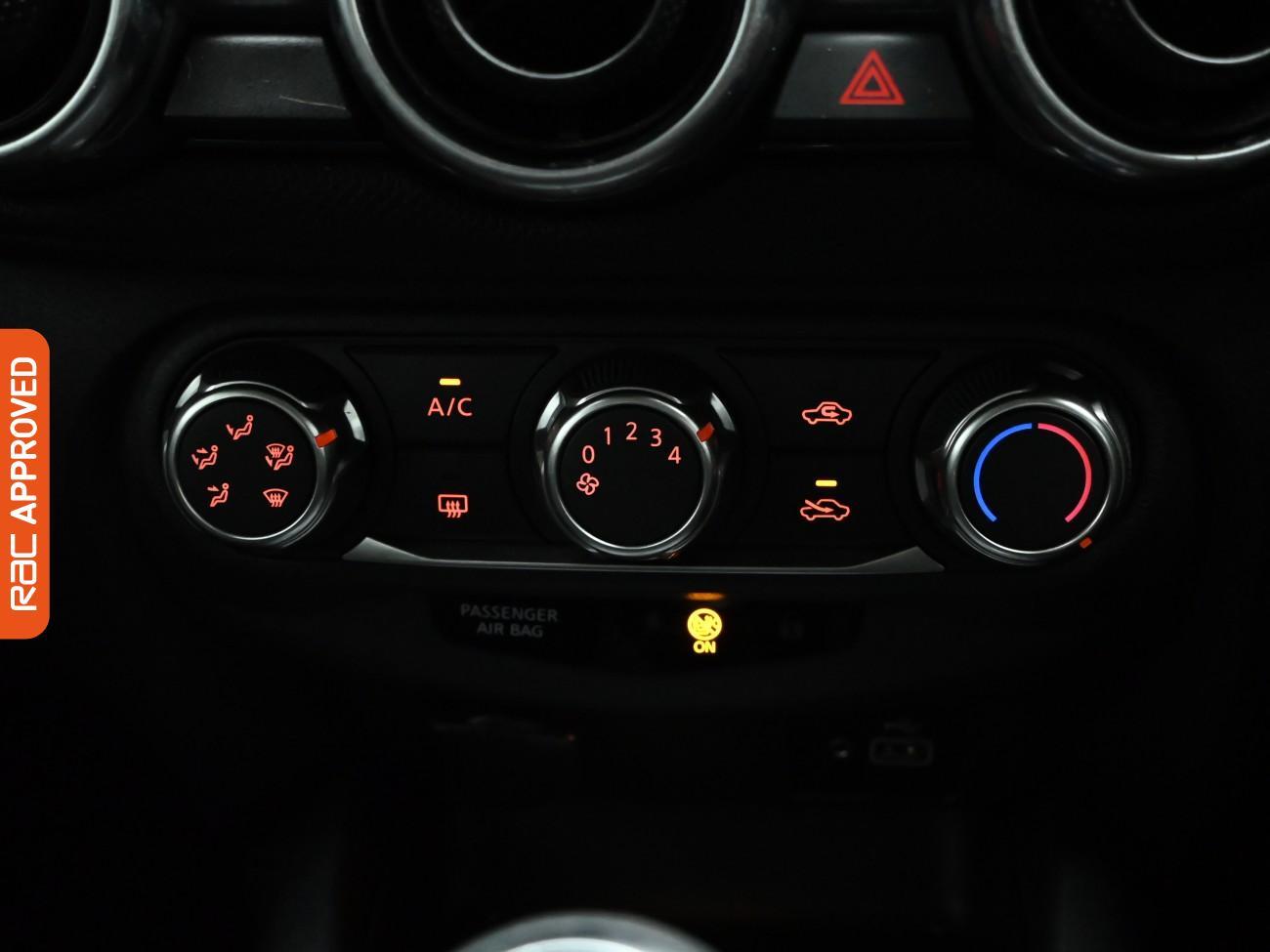 Used Nissan Juke 2023 for sale - 77071947: Photo 14