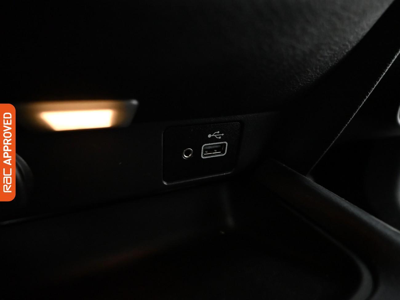 Used Nissan Juke 2023 for sale - 77071947: Photo 16