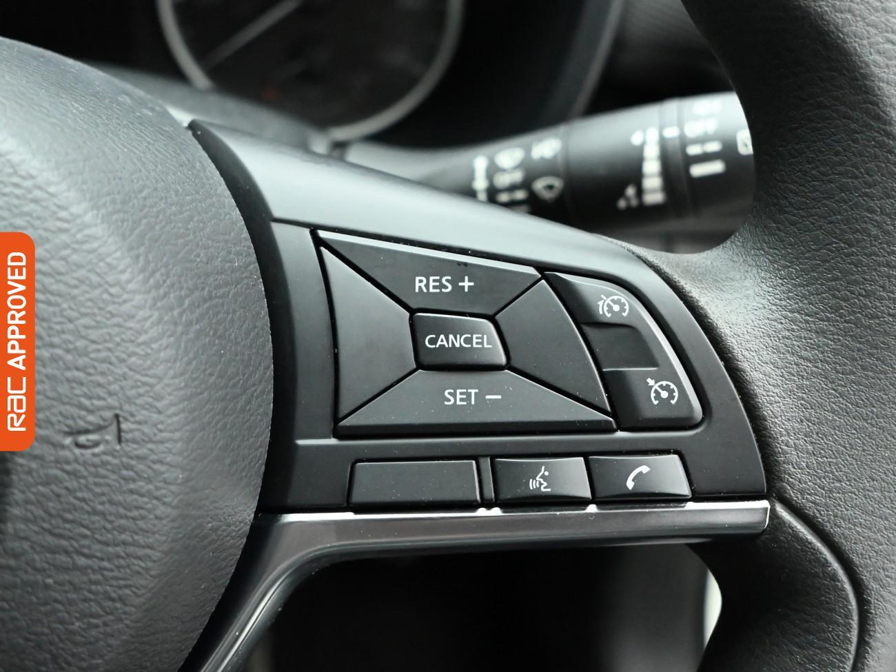 Used Nissan Juke 2023 for sale - 77071947: Photo 17