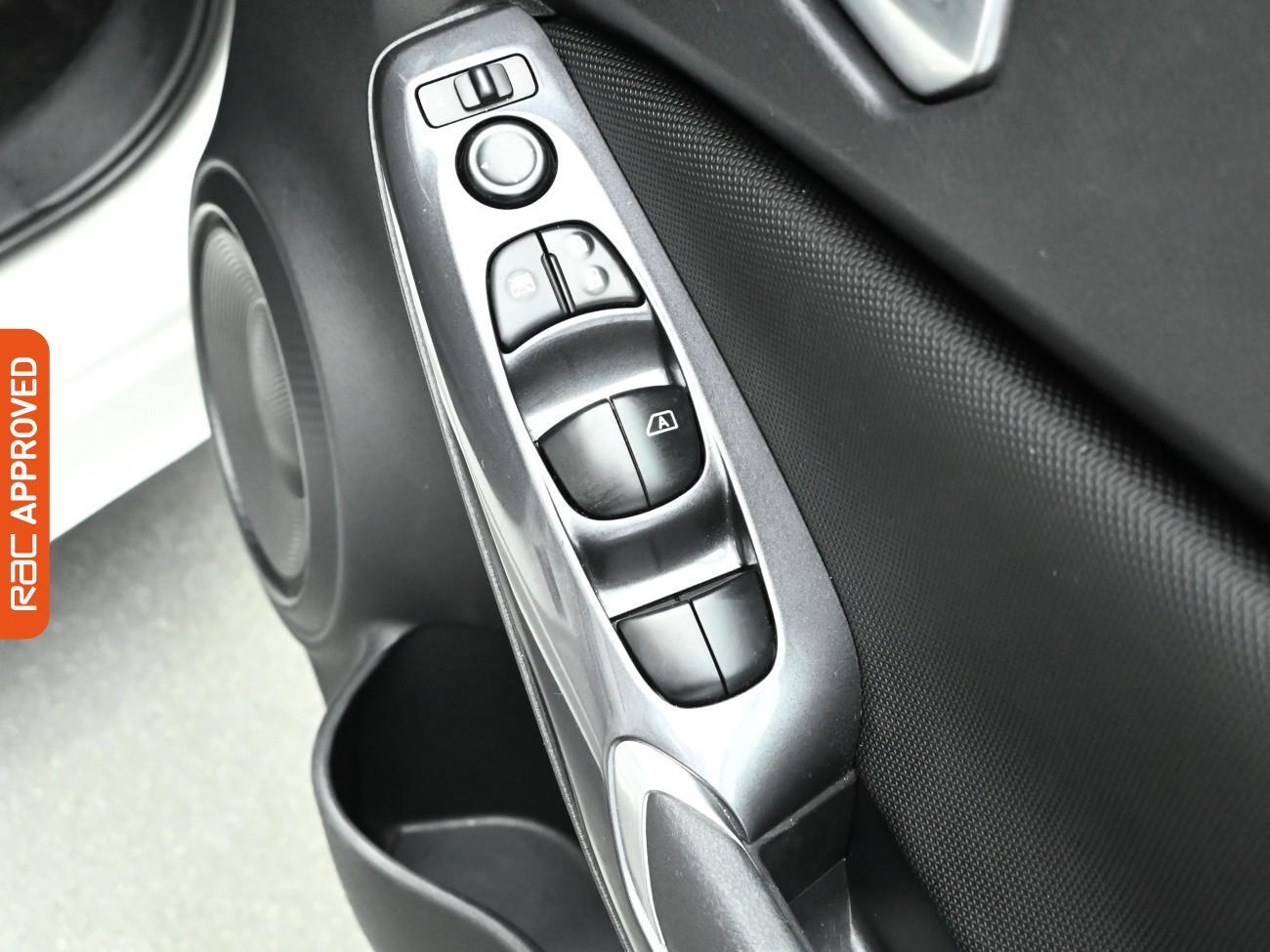 Used Nissan Juke 2023 for sale - 77071947: Photo 21