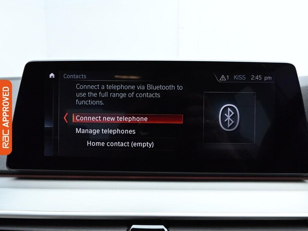 Used BMW 5 Series 2019 for sale - 74992570: Photo 15