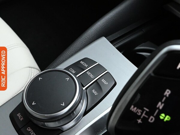 Used BMW 5 Series 2019 for sale - 74992570: Photo 21