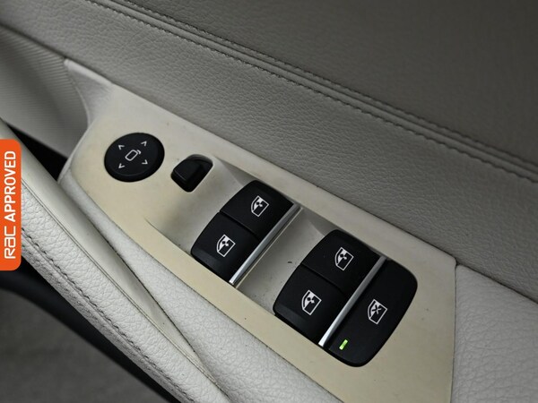 Used BMW 5 Series 2019 for sale - 74992570: Photo 26