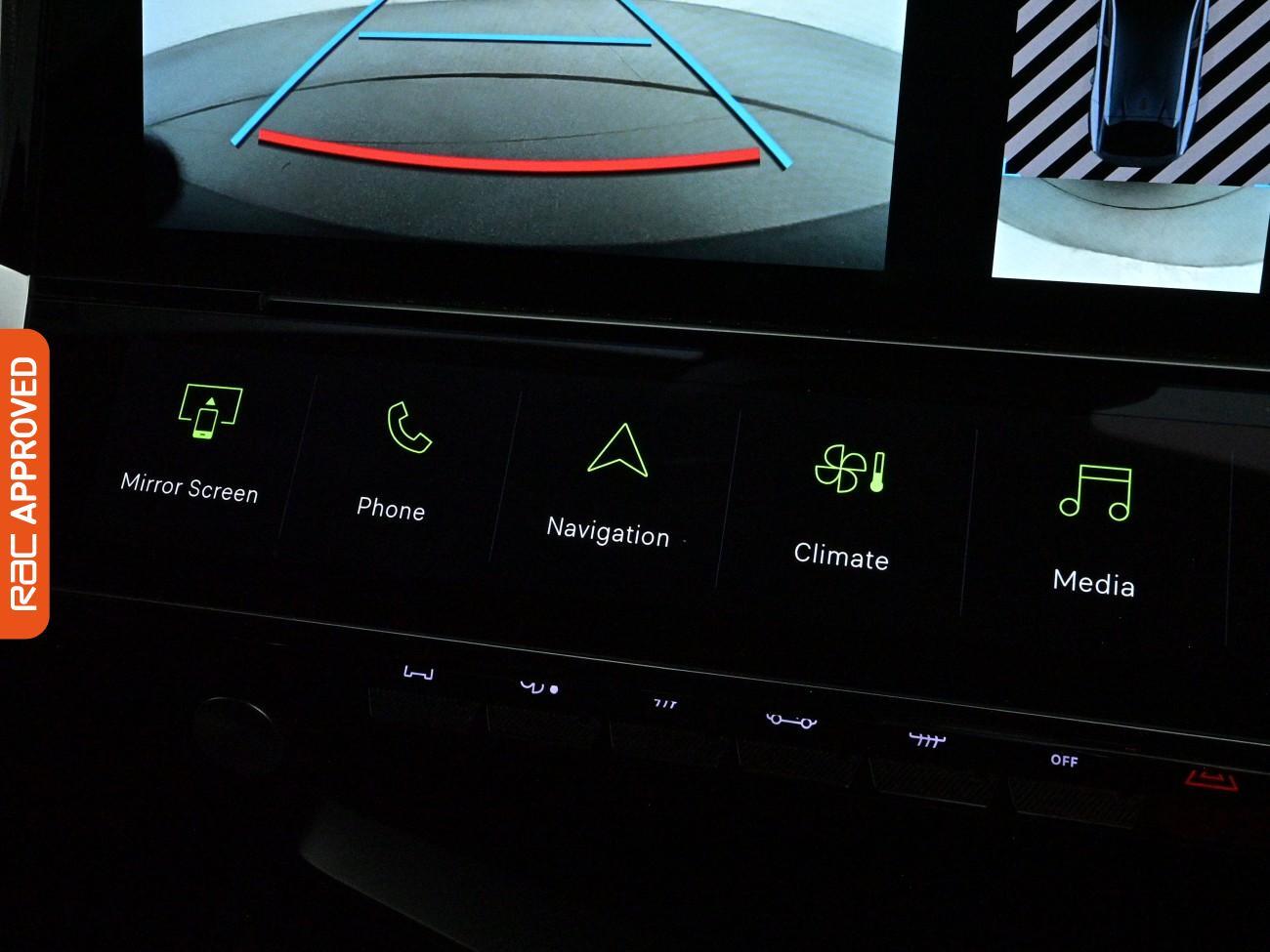 Used Peugeot 408 2024 for sale - 77935558: Photo 17