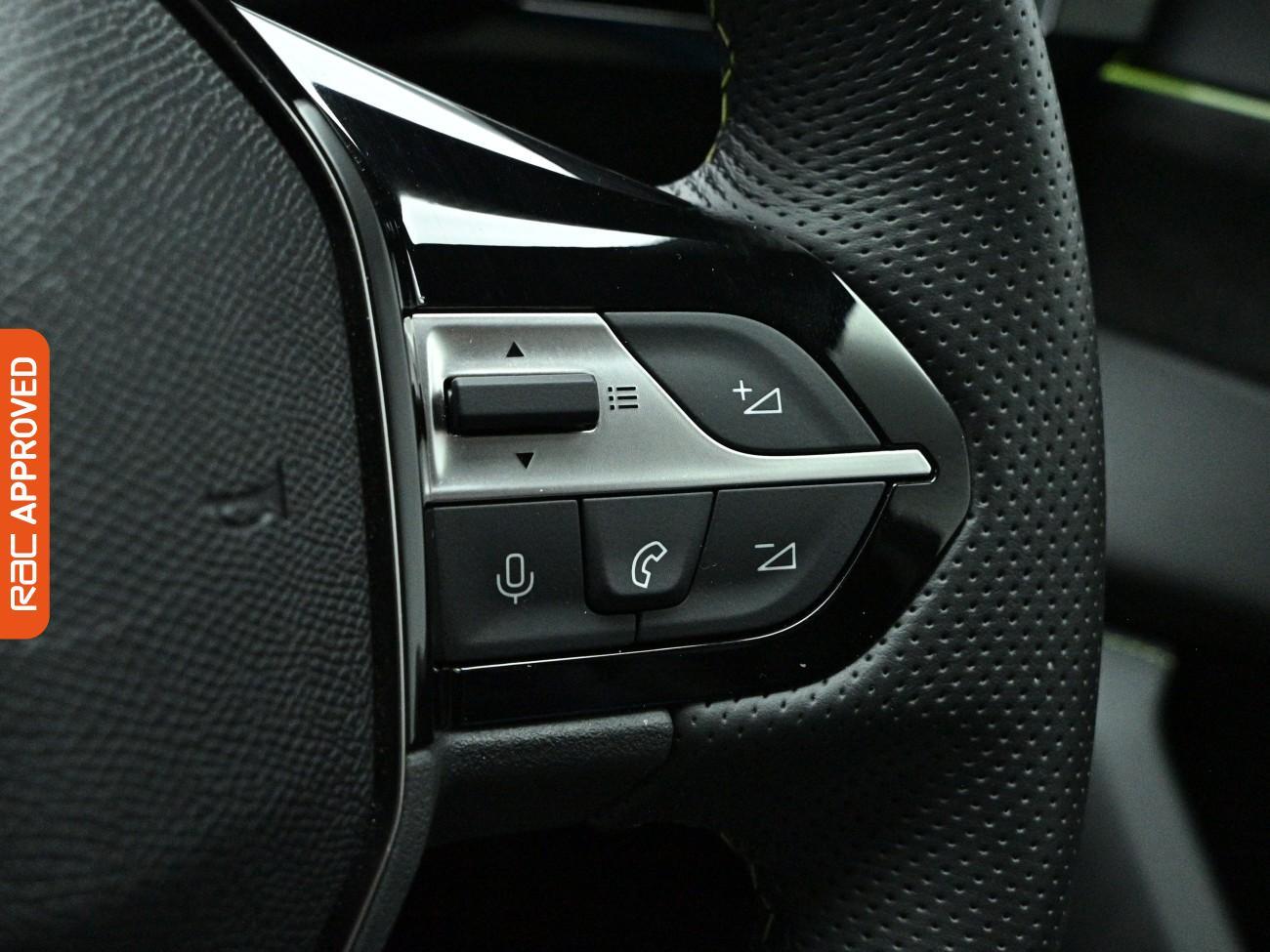 Used Peugeot 408 2024 for sale - 77935558: Photo 26