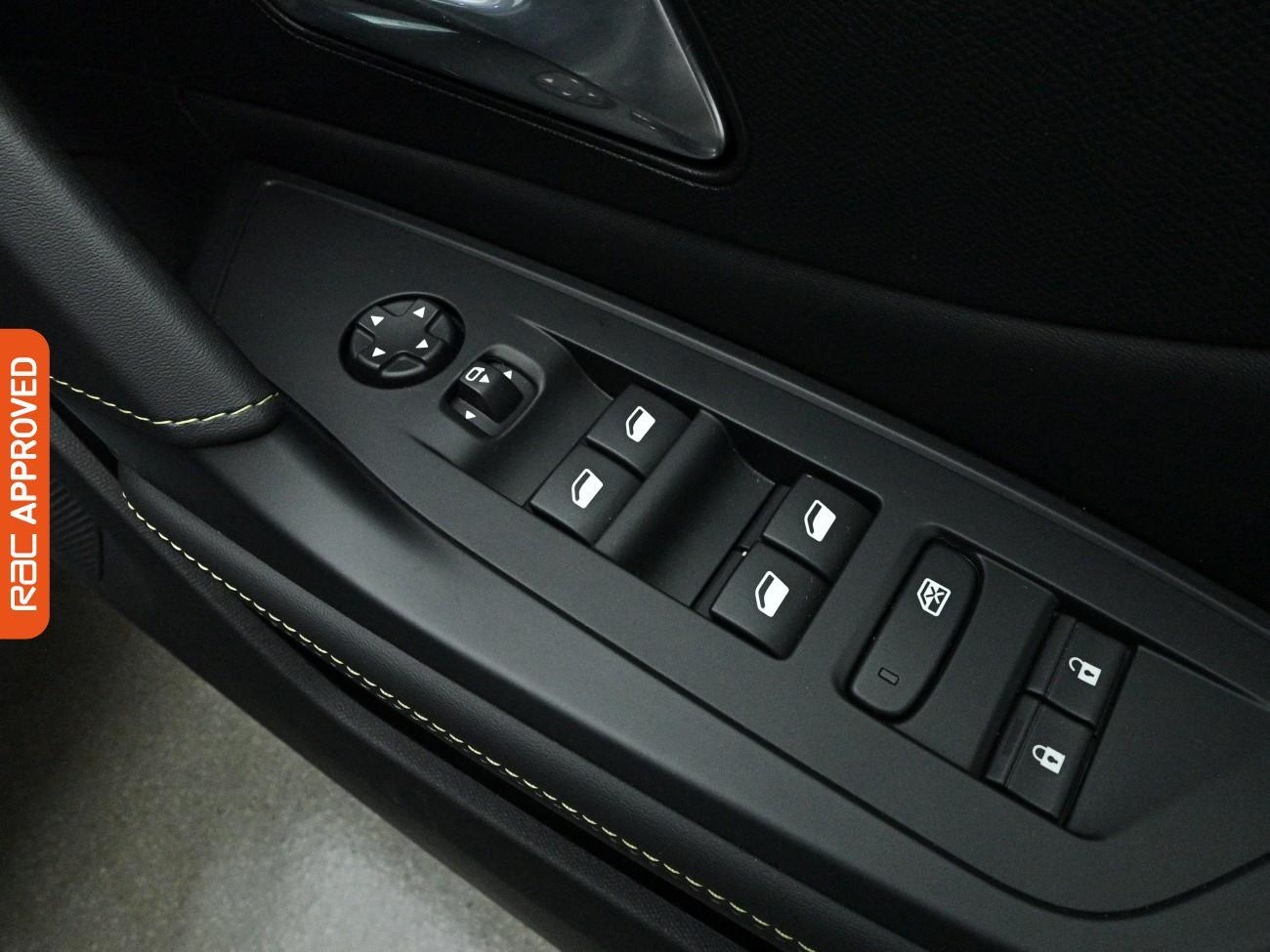 Used Peugeot 408 2024 for sale - 77935558: Photo 27