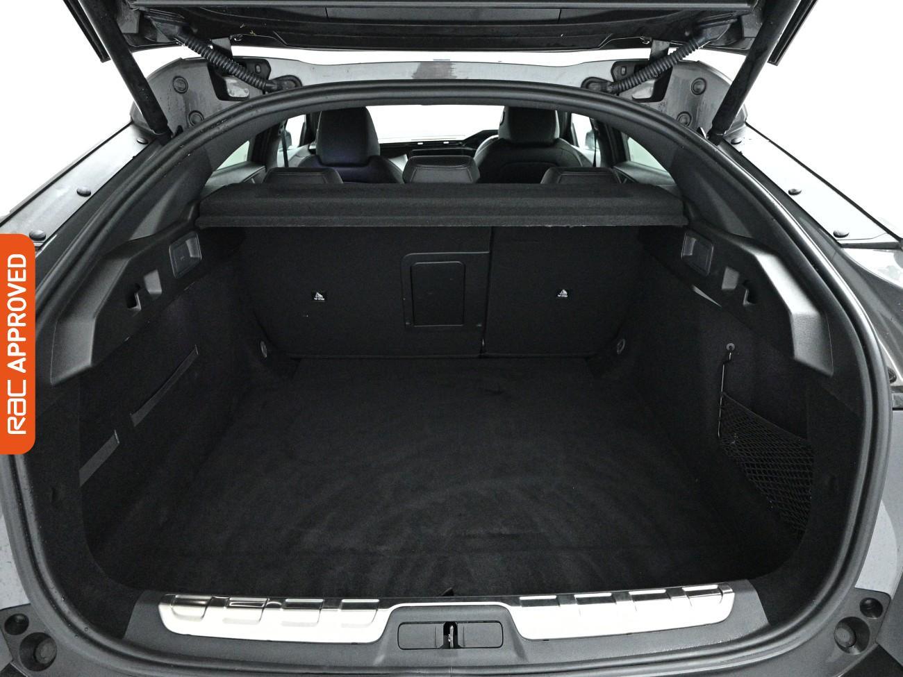 Used Peugeot 408 2024 for sale - 77935558: Photo 28