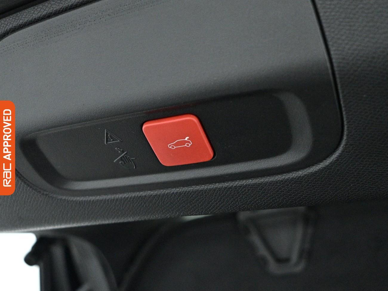 Used Peugeot 408 2024 for sale - 77935558: Photo 29