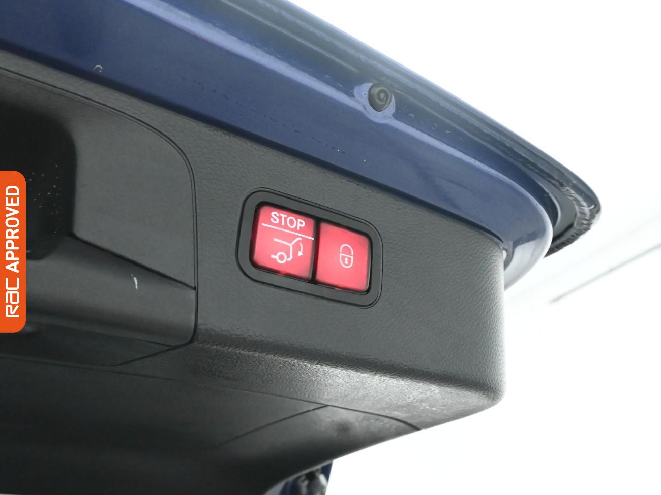 Used Mercedes-Benz GLC 2018 for sale - 76581558: Photo 29