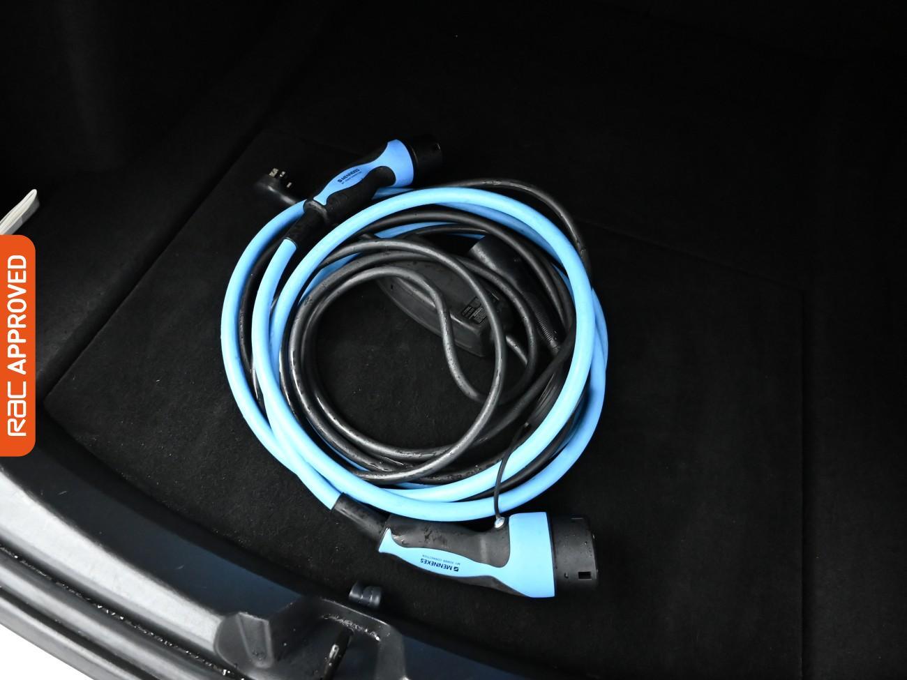 Used Tesla Model 3 2021 for sale - 76509088: Photo 16